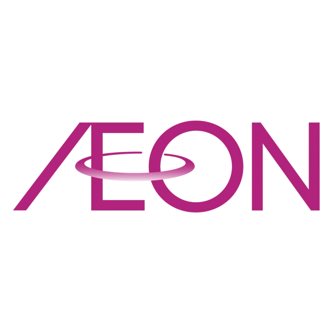 aeon
