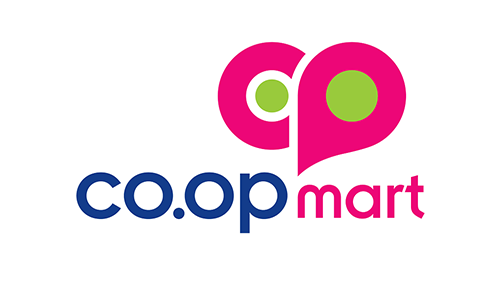 co-opmart