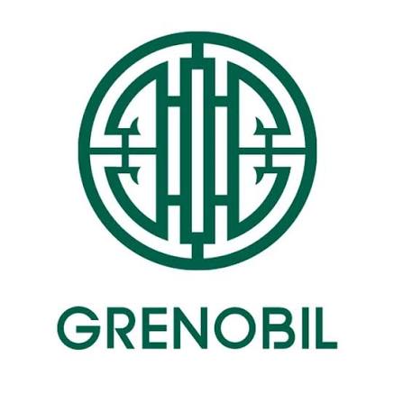 grenobil