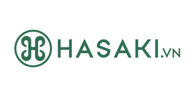 hasaki